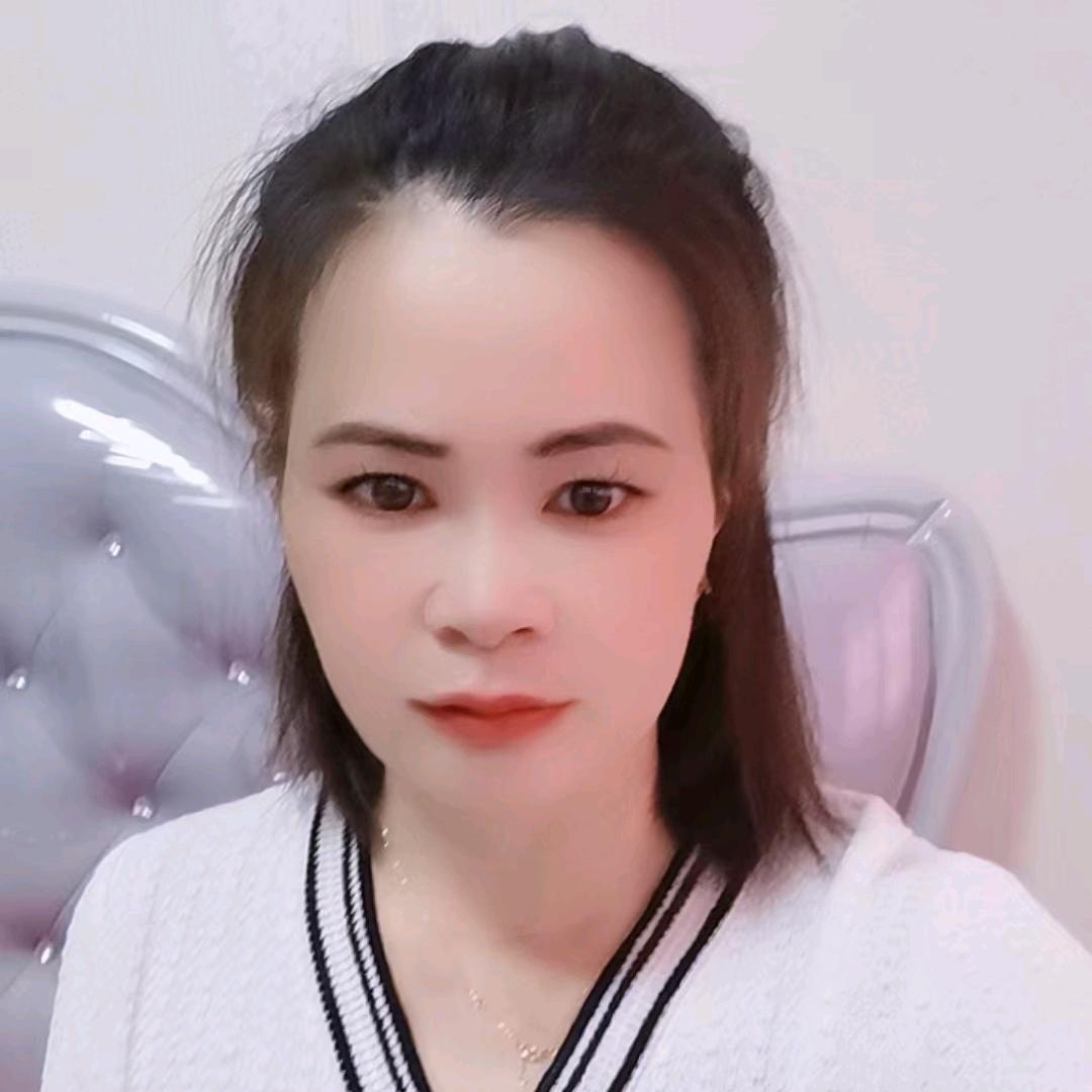 江江妈   早7点10分