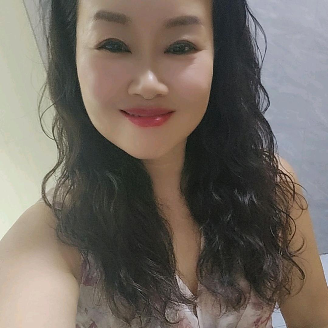 金陵十三姨