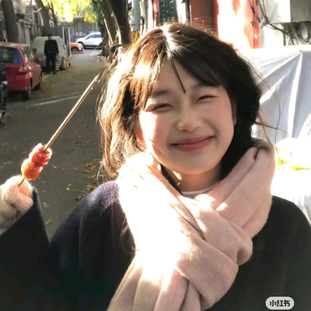 柠檬水超级好喝