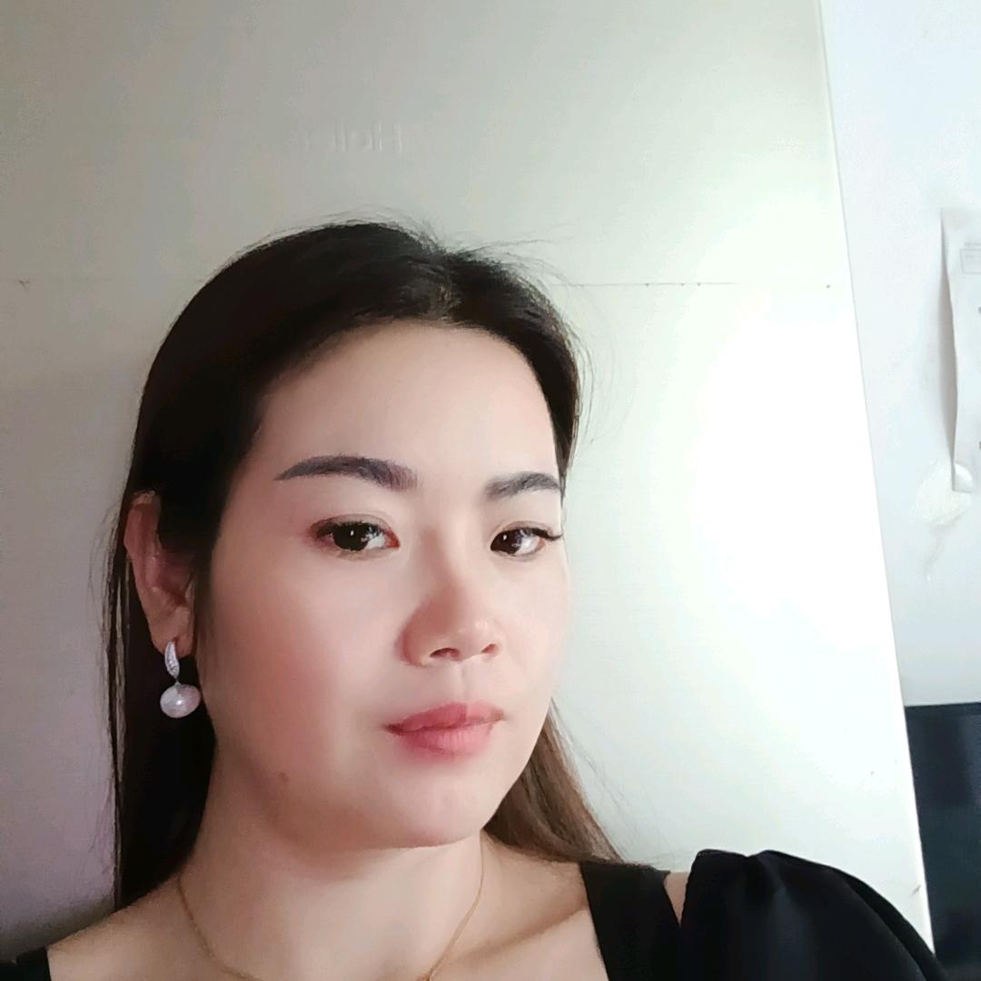 愿幸福的阳光能滋润每一个人