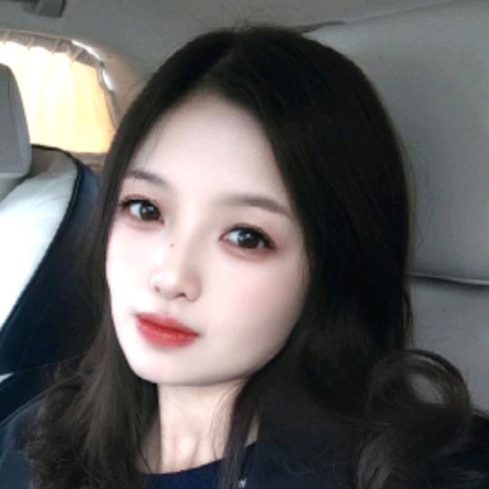 所见所遇.皆是生活.