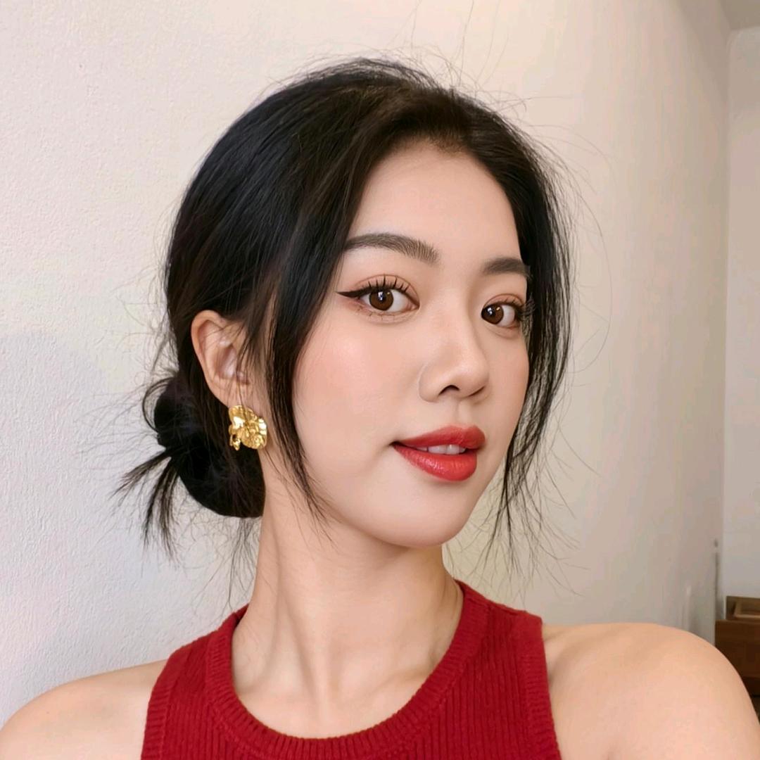 阿美英.👑