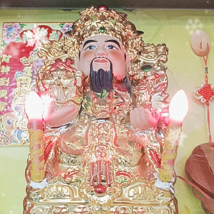 广森玻璃一张先生