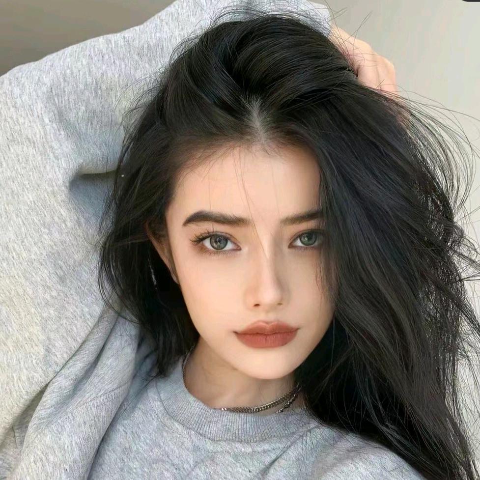 💞  囍歡.