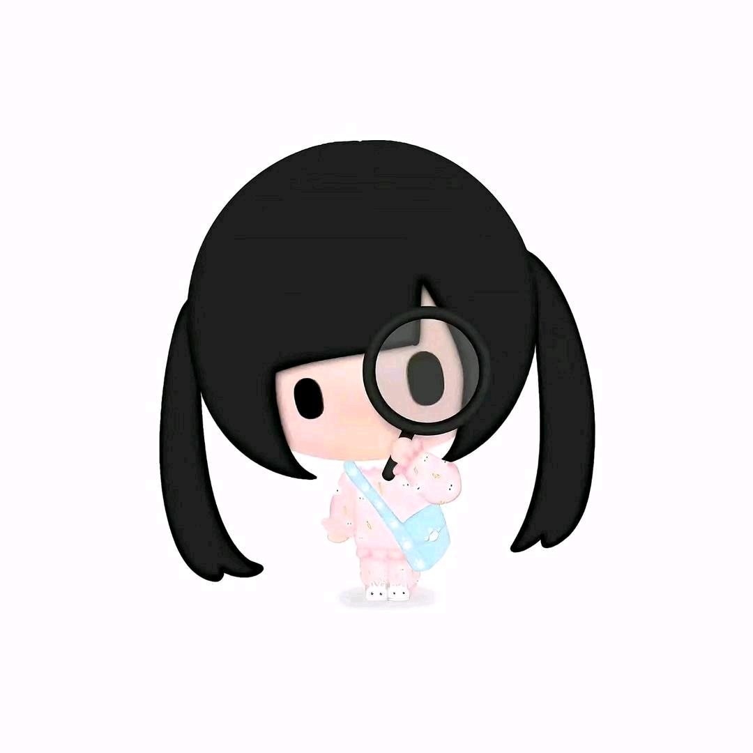 EianW.