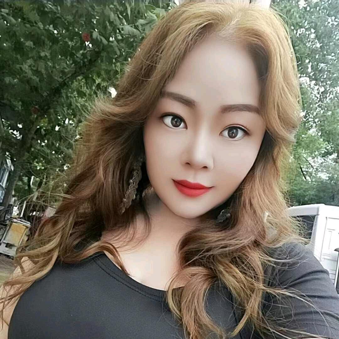 金丝楠木~小白