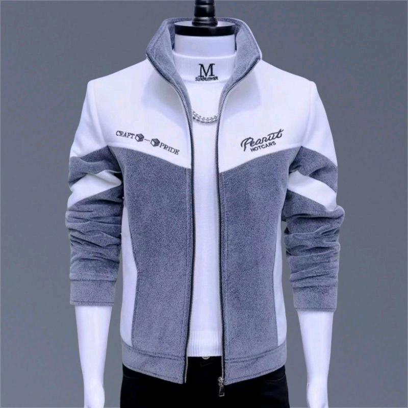 宸昕（橱窗好物分享）