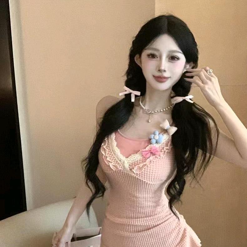 御耳小小😘😘😘