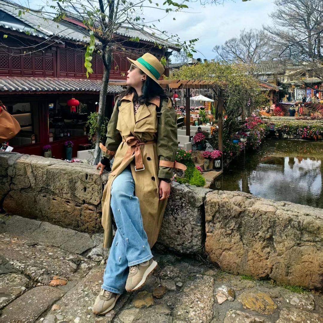 文安斗印会计服务有限公司