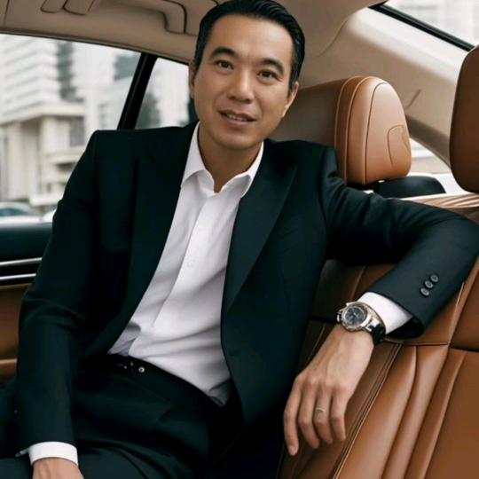 风轻云淡，专业家装、工装（老三）