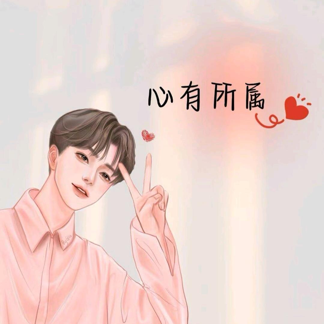 Y💞F