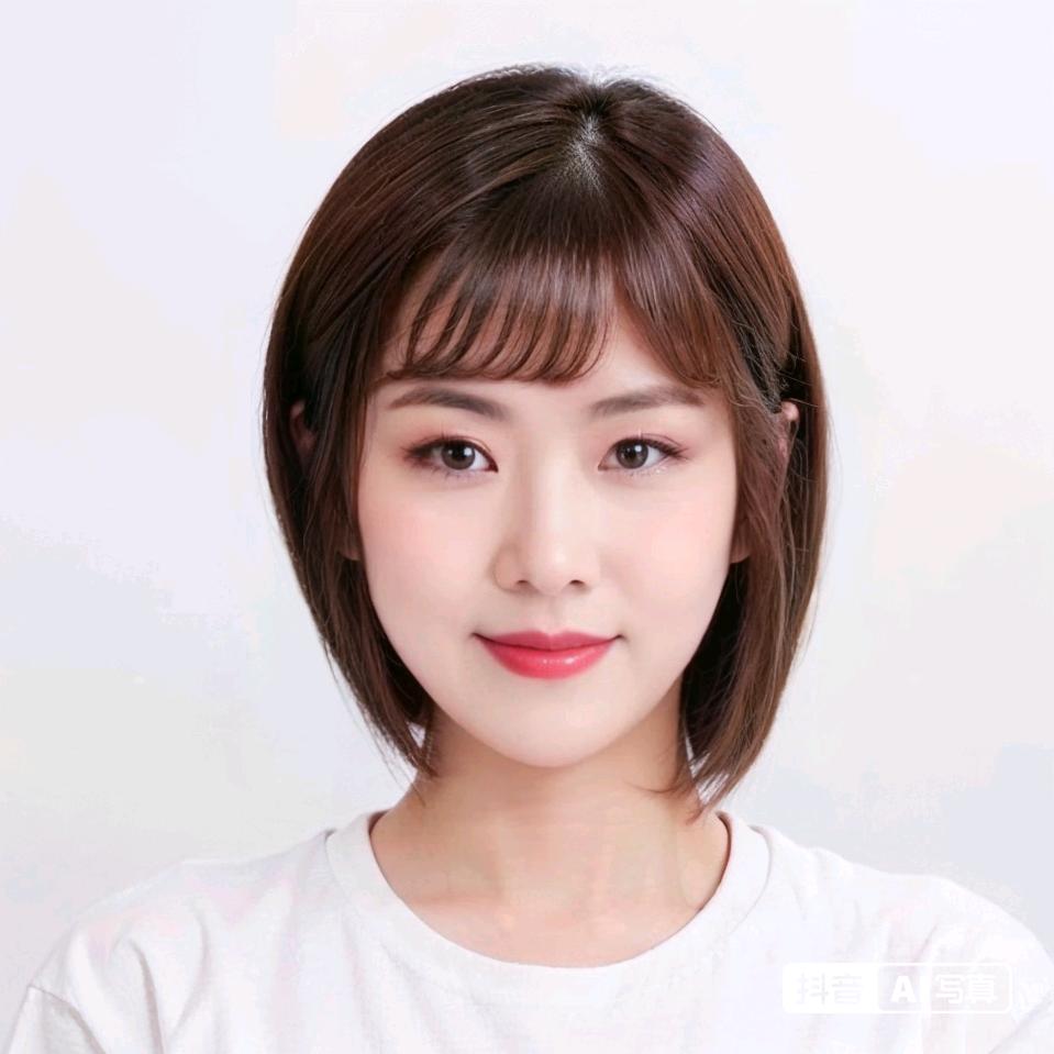 小小菜