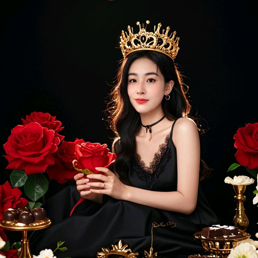 💕᭄ꦿ很幸运ོ࿆遇见你