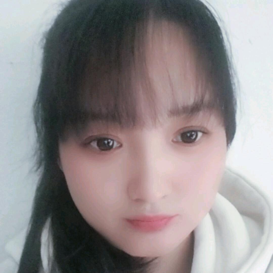 小棉袄