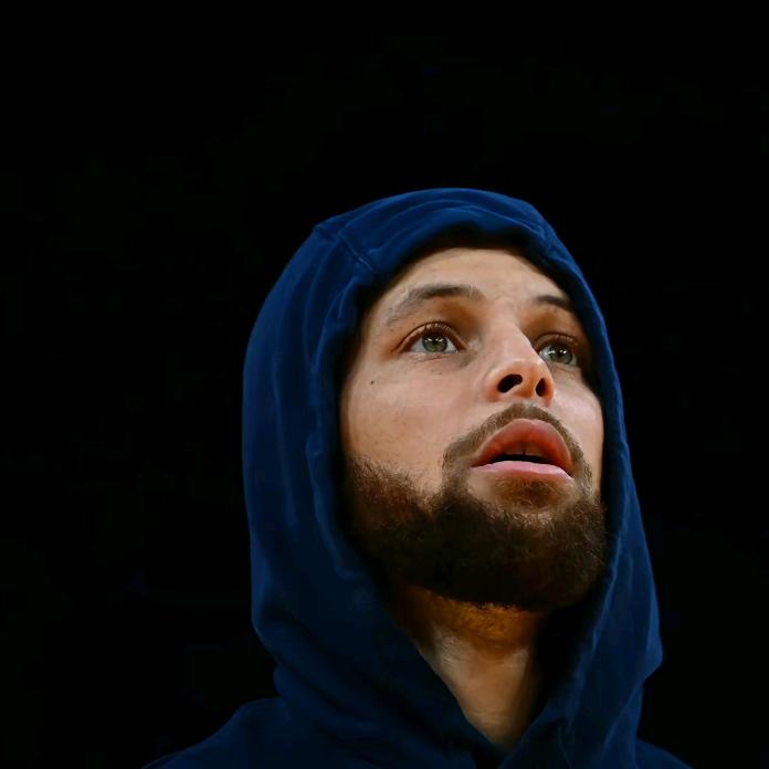 🇨 🇺 🇷 🇷 🇾