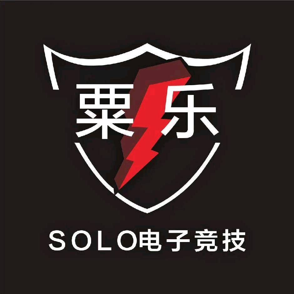 solo 电竞店长跑刀（三角洲）
