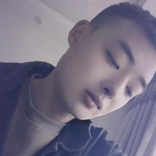 最远的距离