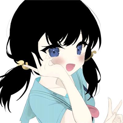 一