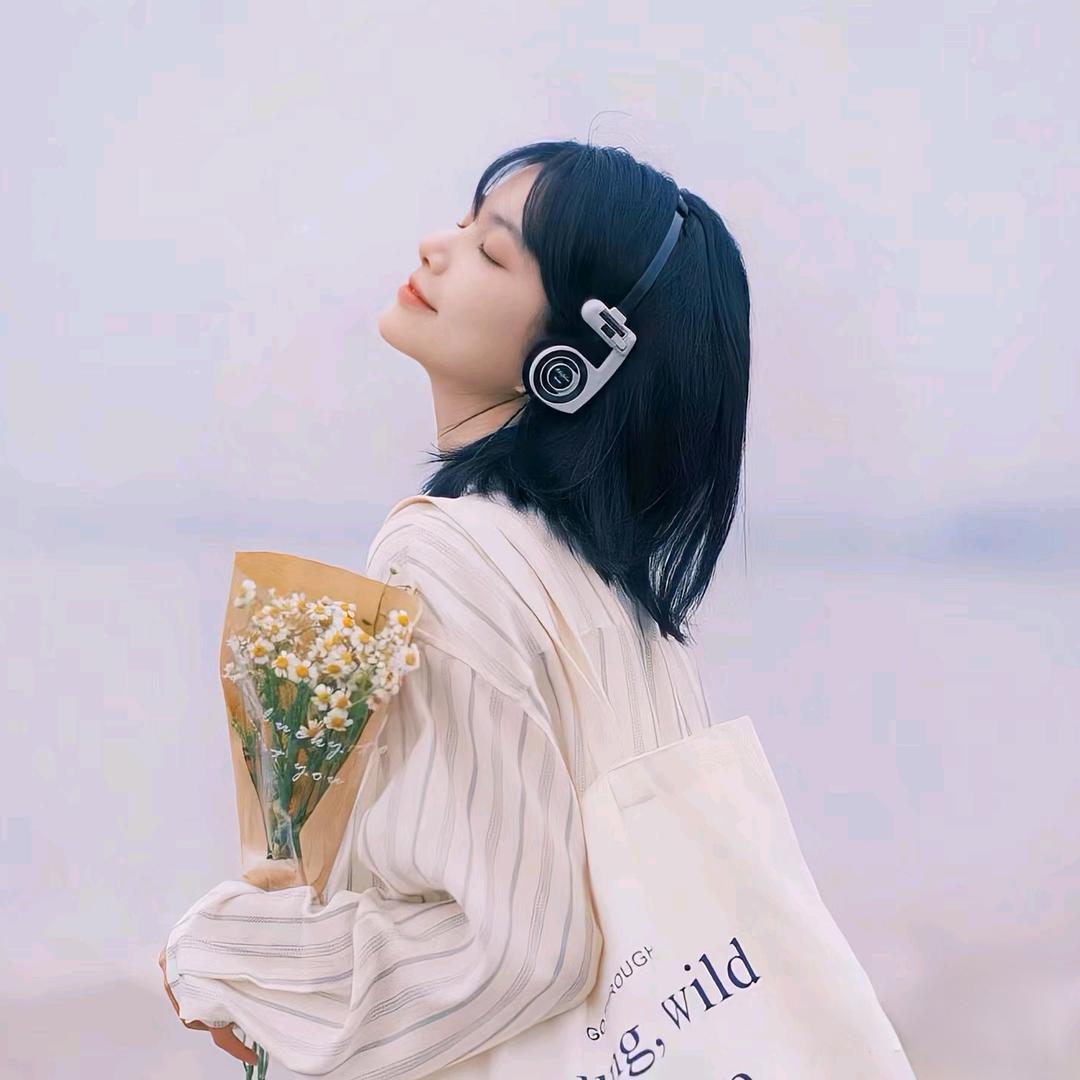 琳姐🍁🎙️晚上7点四十分开播