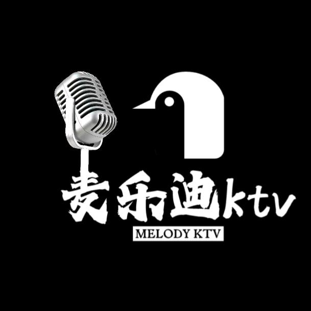 麦乐迪🎶量贩式KTV