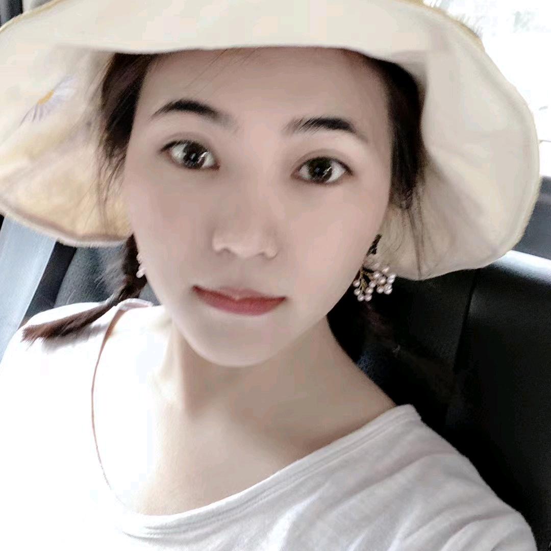 温柔的汐汐 14:30首播