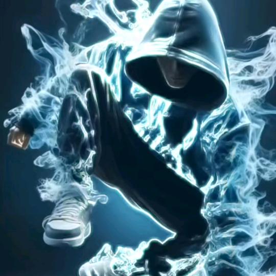 ꧁꫞龍꫞꧂