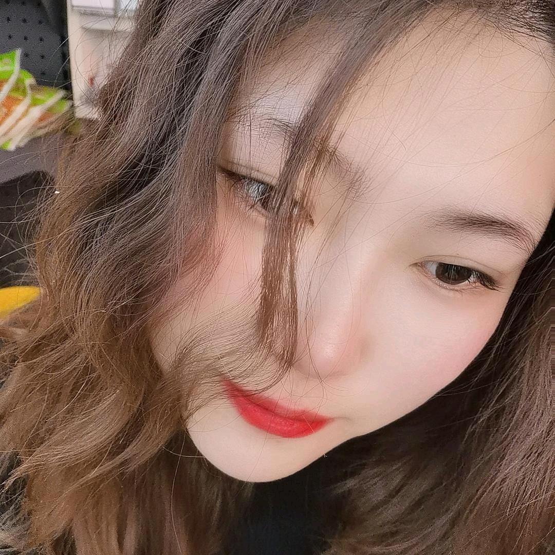 丫头吖🦄⁰⁸¹⁹