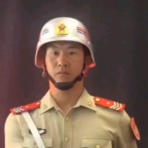 马涛