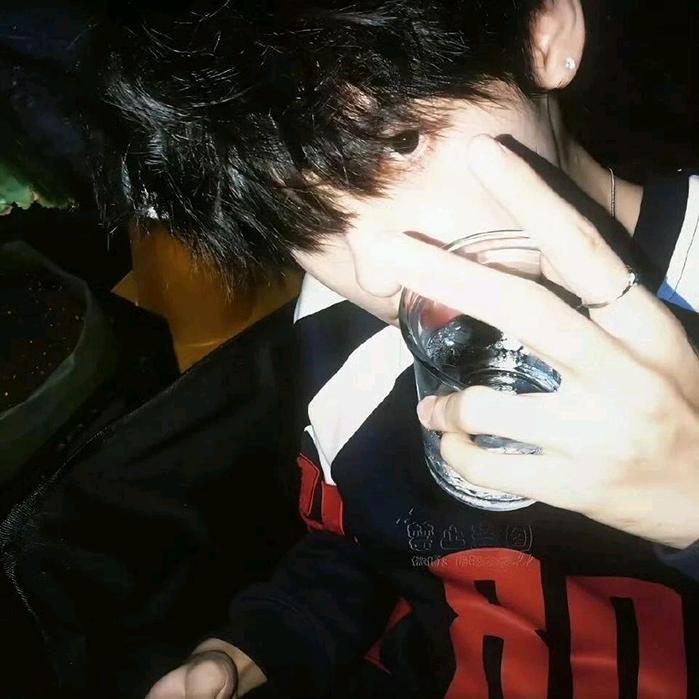 六点一