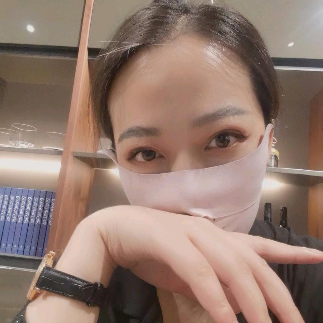 无能哥哥🎤（启航版）