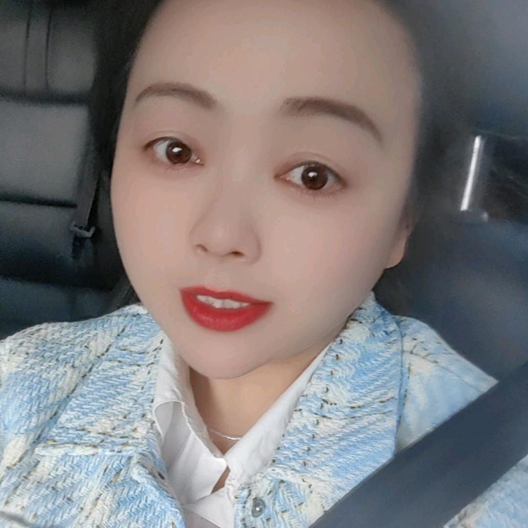 💝阿雅