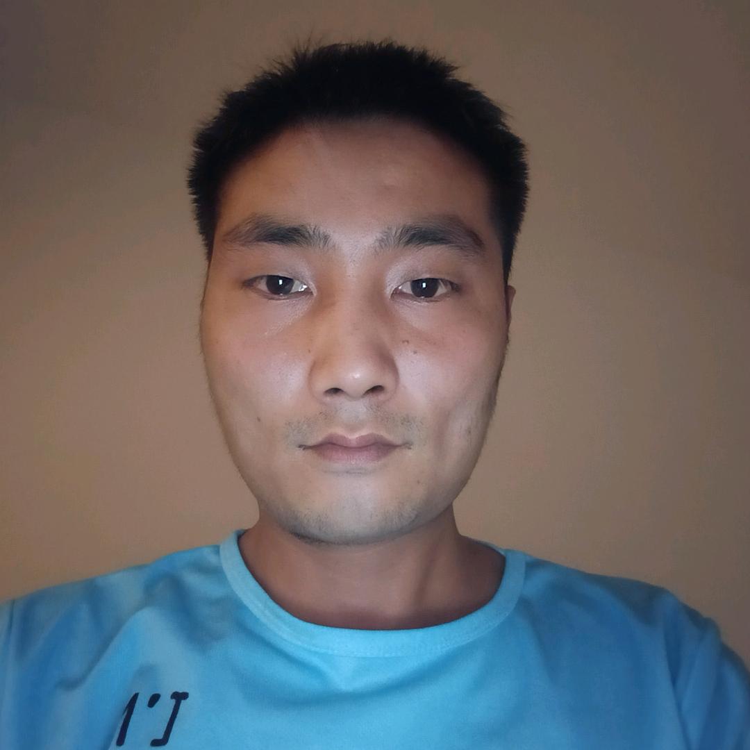 嬲波道士（经得搞）经不起搞尊师邵东保安哥