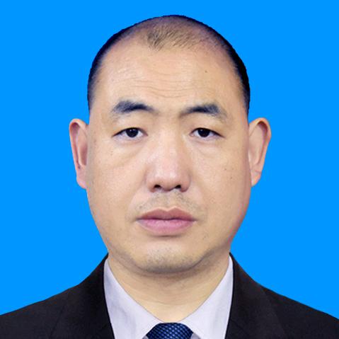兴义市望福家禽