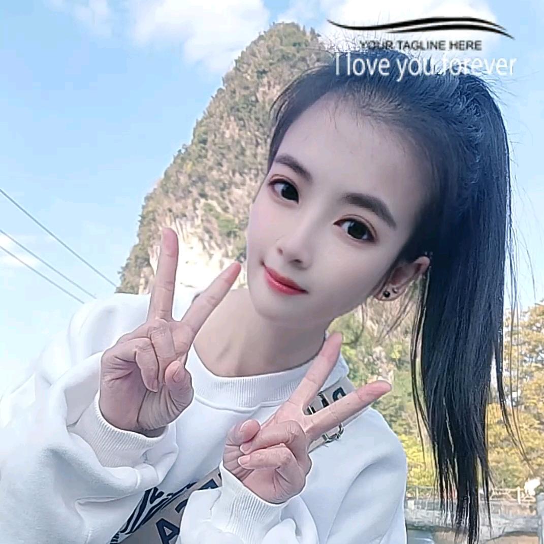❤️寒宝宝