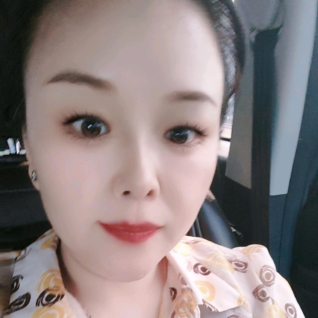 龙湾滨海越东驾驶证信息咨询服务部