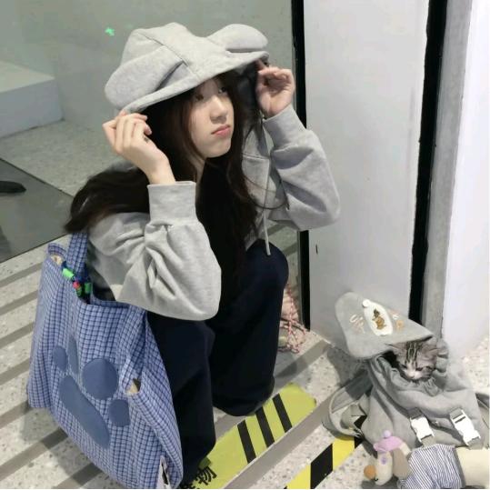 小y分享