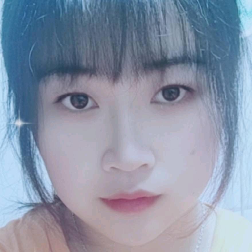 艾米尔