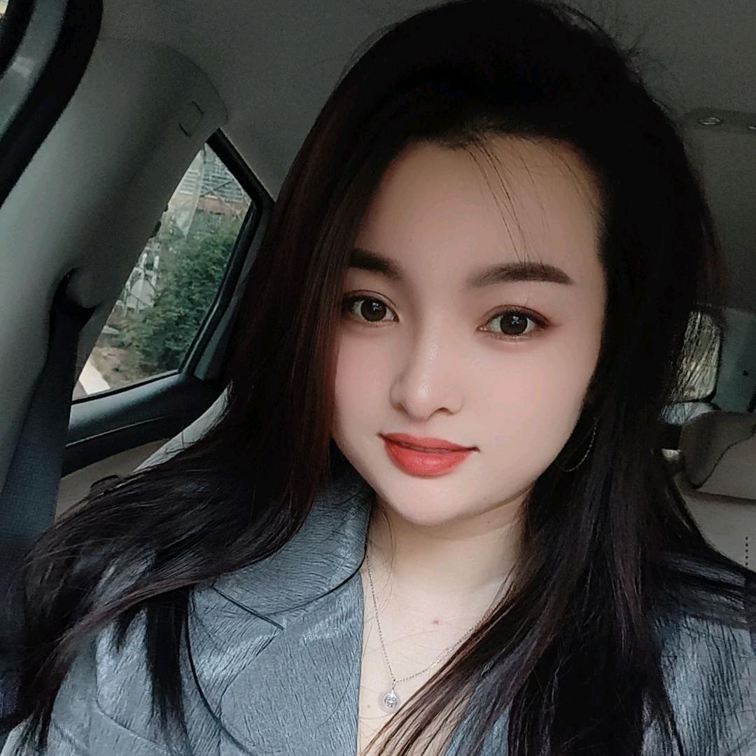 @我是叶子