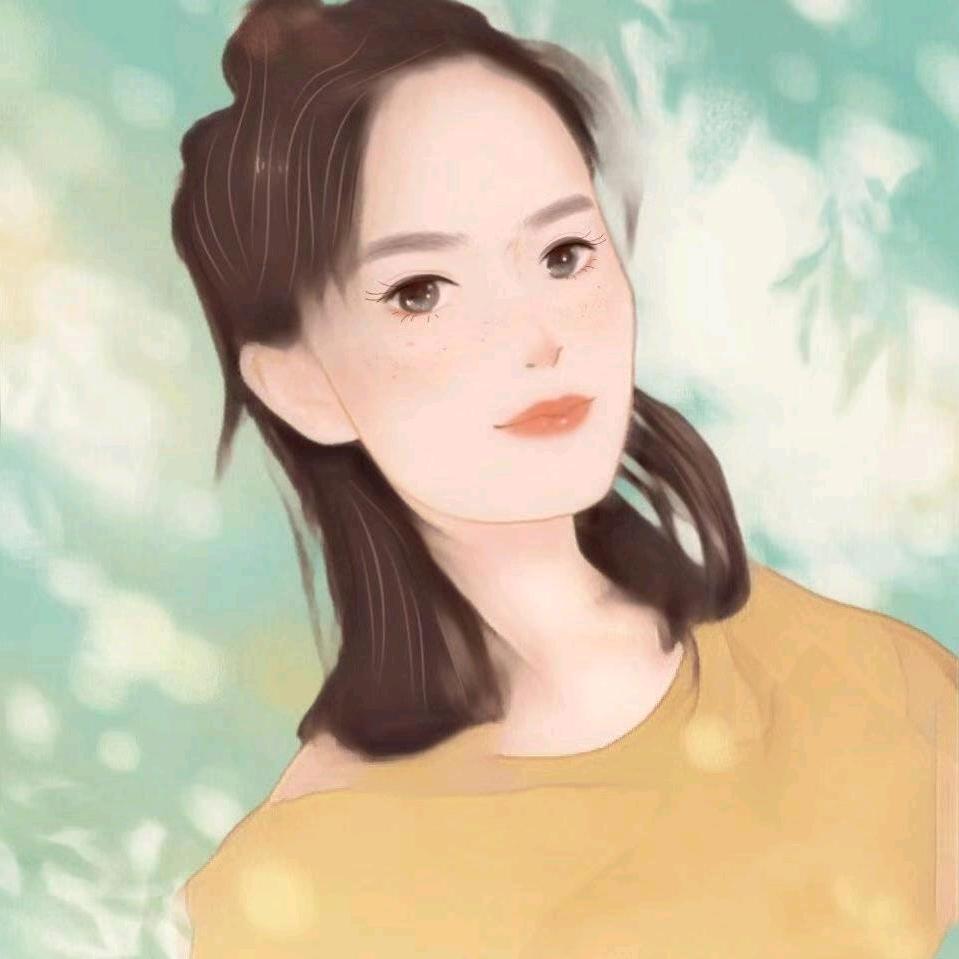 我的人生我做主