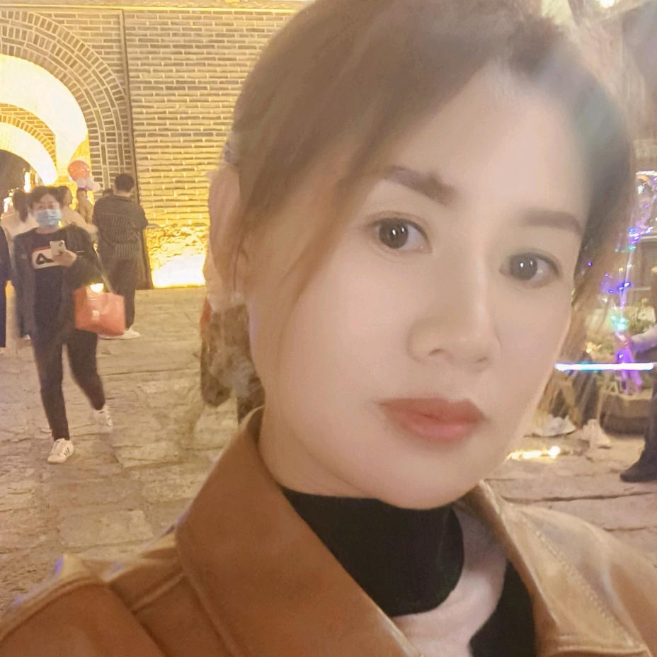🍃 往事ཹ归零ꦿꦿ💫