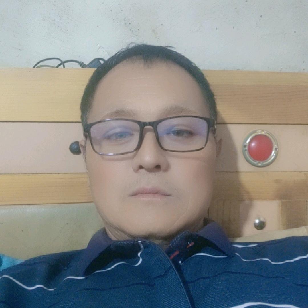 朋友