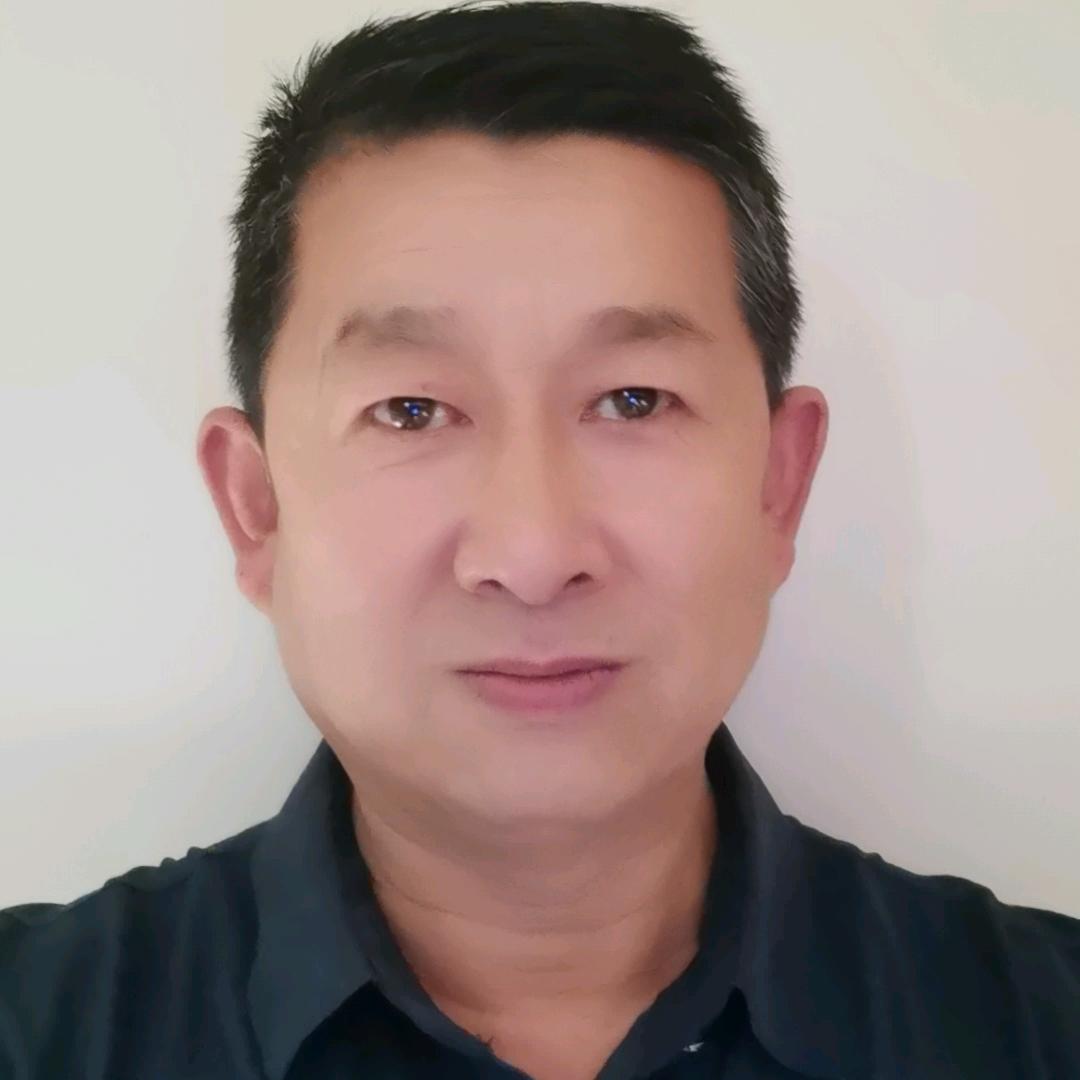 霸气总裁