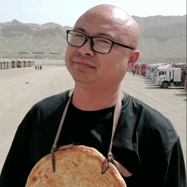 追风镖局