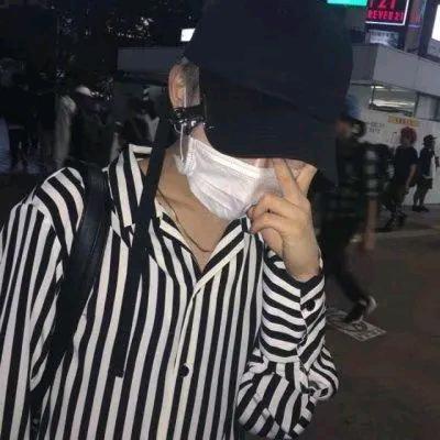 🚬ঐ烟♡痞໊ഒᩚ࿐