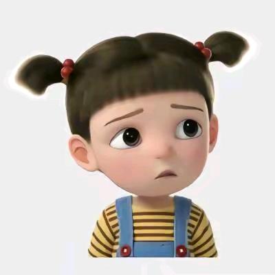 小🍭阿🍼熙🍡