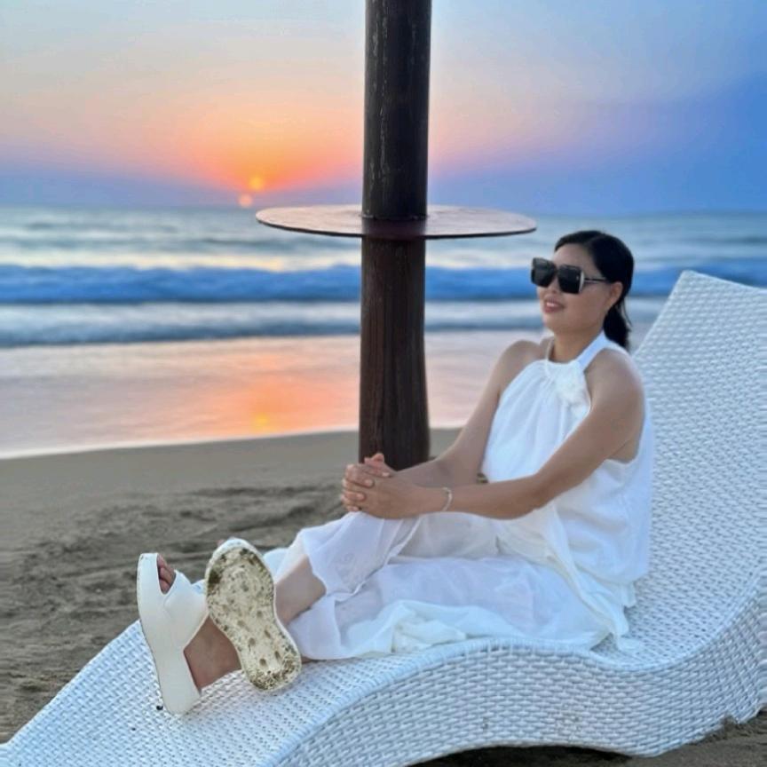 一切随缘，，，