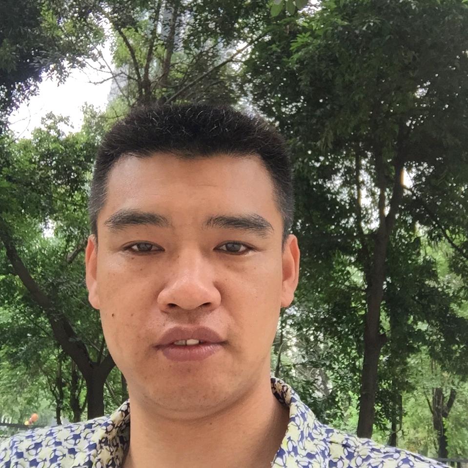 三羊开泰