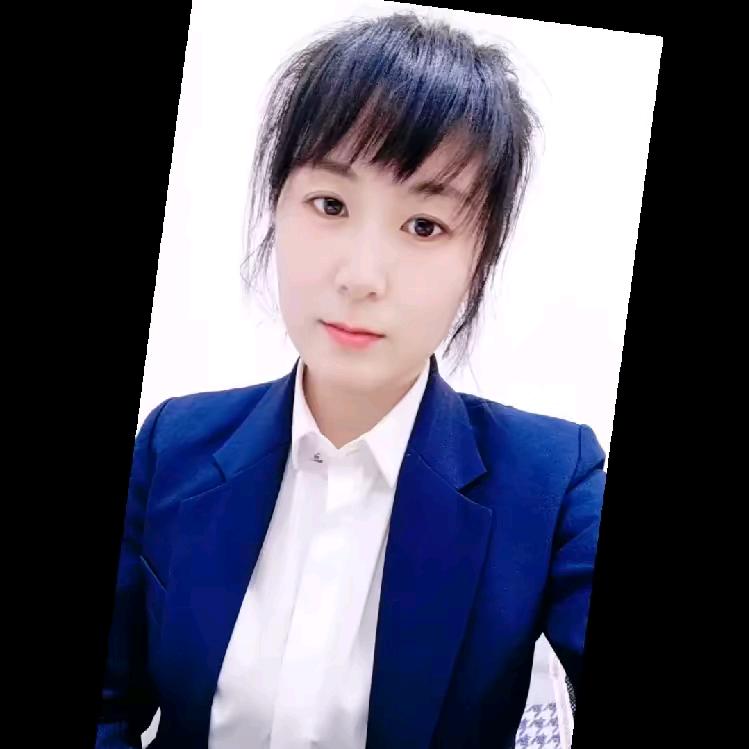鲅鱼圈房产 方悦