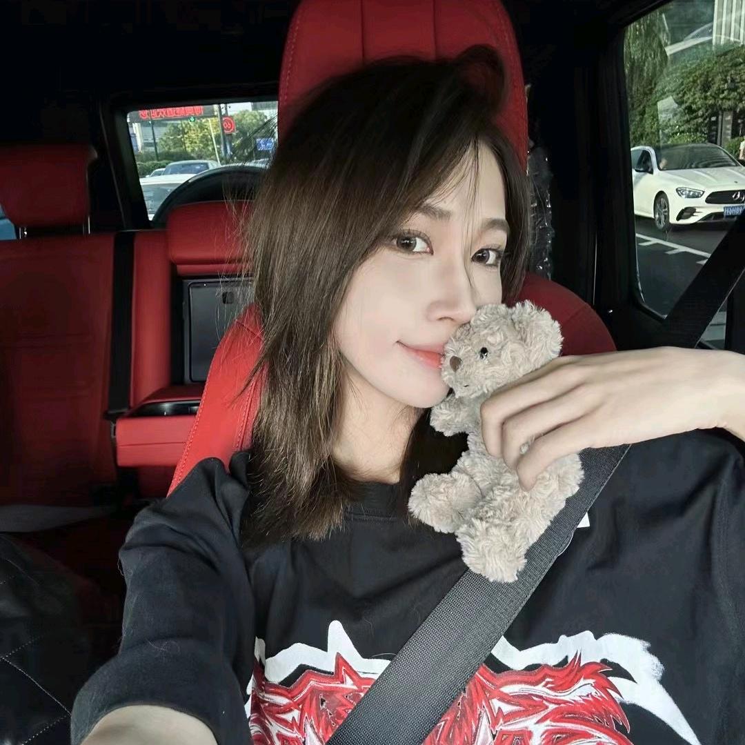 不理理的小众设计推荐