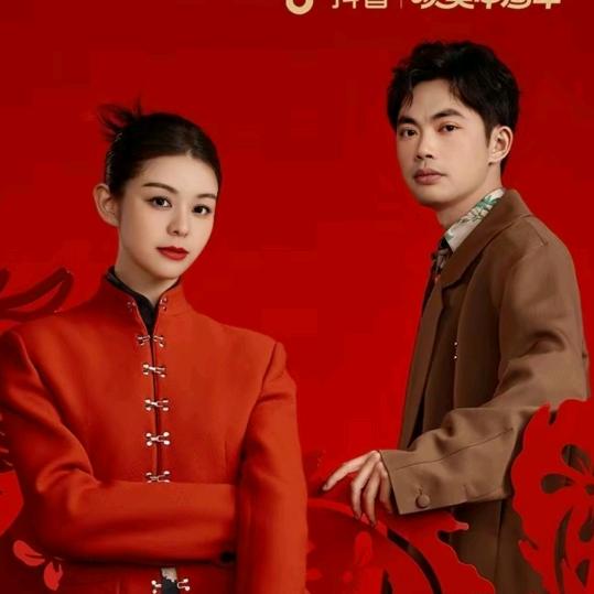 来生不做痴情人